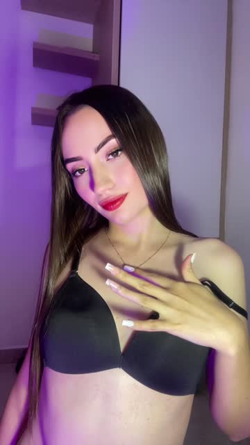 onlyfans teen tits nsfw video
