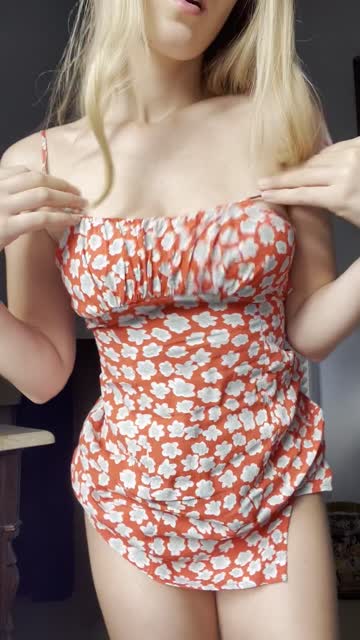 amateur ass big tits 
