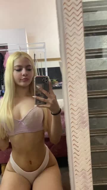 onlyfans amateur big tits cute tits homemade boobs hot video