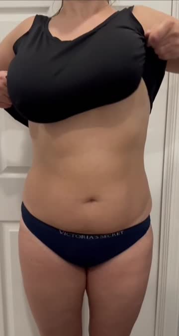 amateur big tits boobs xxx video
