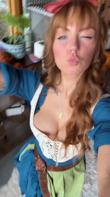 boobs redhead tits sex video