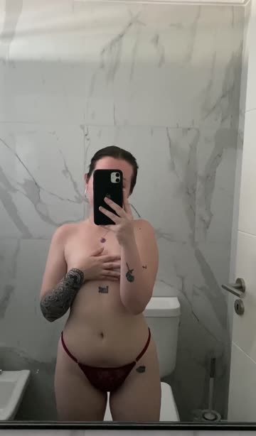 petite teen small tits sex video