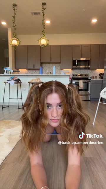 tits ass cute sex video