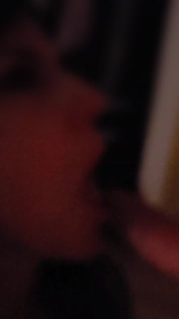 tiktok nsfw video #222623