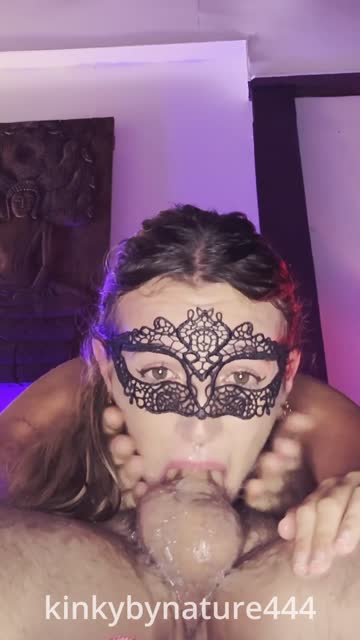 homemade onlyfans amateur xxx video