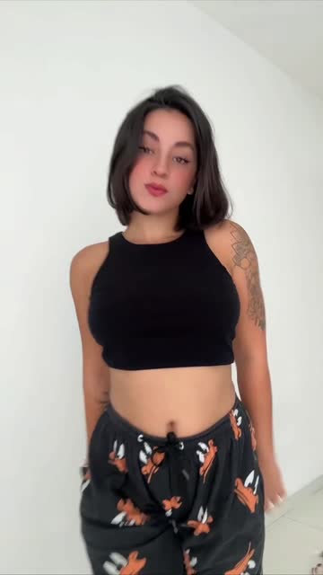 tiktok sex video #180037