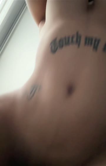 cock nsfw anal porn video