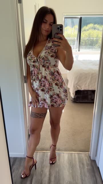 sfw brunette feet feet fetish long legs onlyfans xxx video