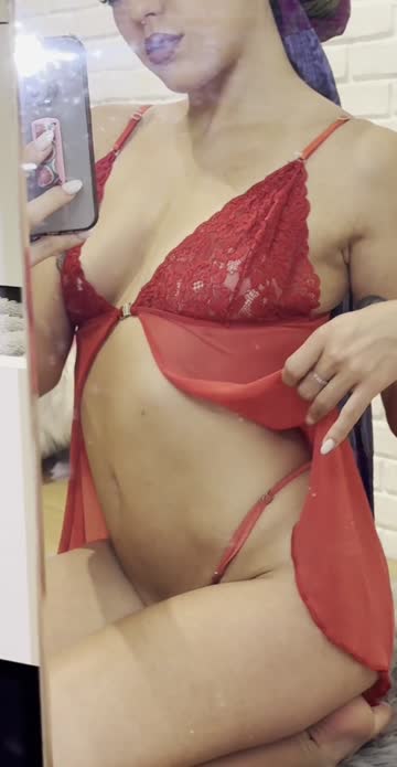 ass amateur big tits 