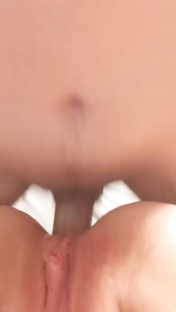 anal 18 years old free porn video