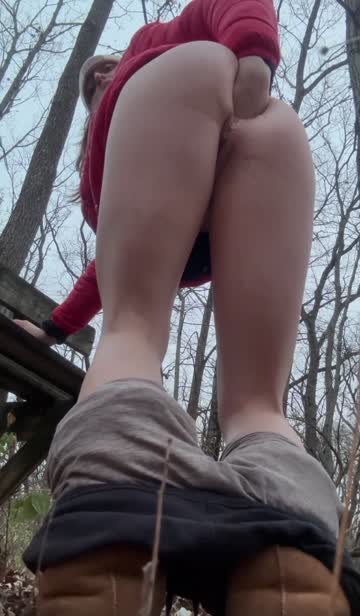 ass outdoor asshole anal gape moaning squirting xxx video