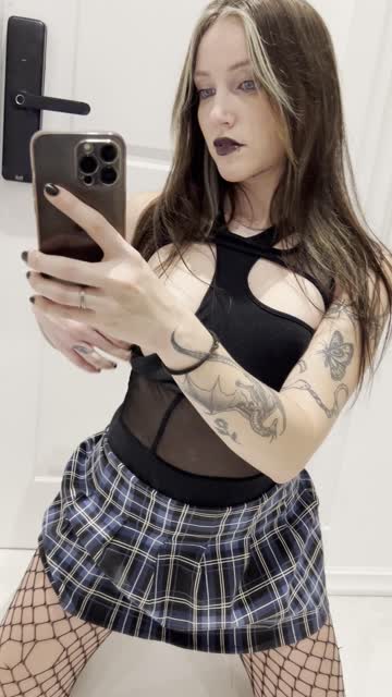 pov nsfw tits free porn video
