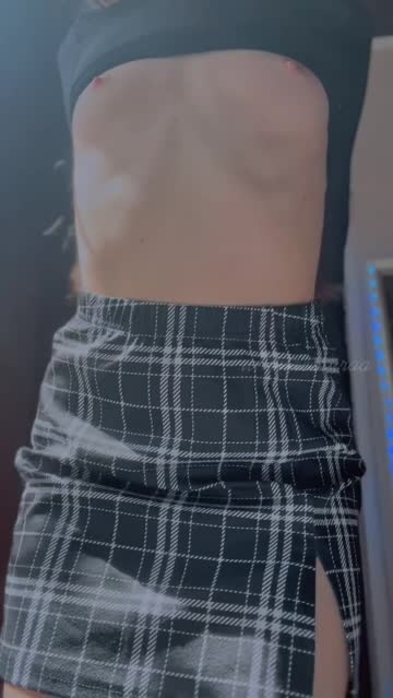boobs teen nipples 