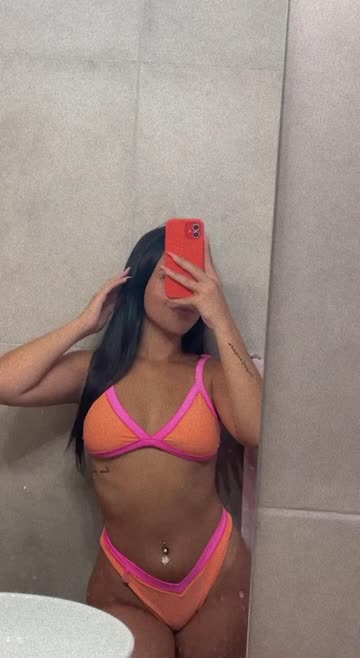 ass amateur tits 