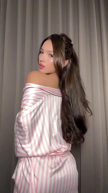 tiktok free porn video #173676