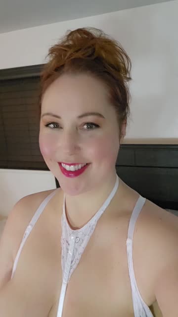 tiktok nsfw video #189861