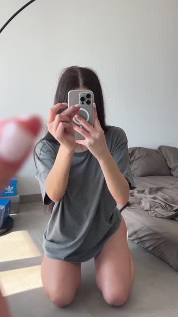 tits big tits natural tits boobs nsfw video