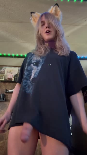 girl dick solo cock free porn video
