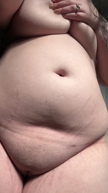 natural tits pawg huge tits big tits sex video