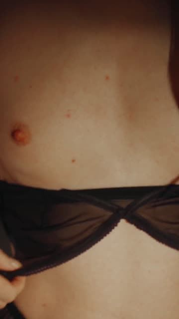 tiktok nsfw video #209924