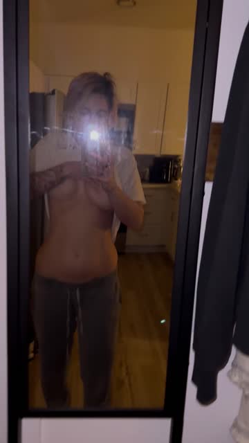 tiktok porn video #90378