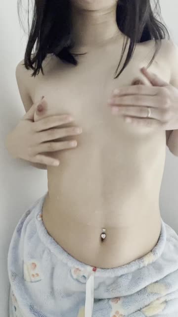 tits onlyfans boobs nsfw video