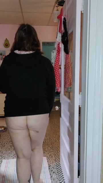 amateur ass cute xxx video