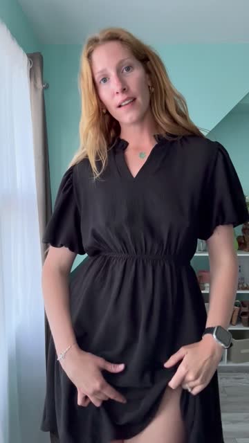 tiktok  #183024