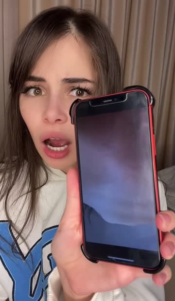 tiktok sex video #142900