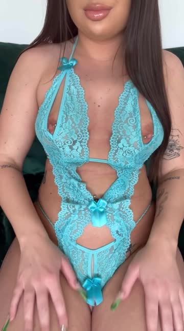body pussy onlyfans porn video