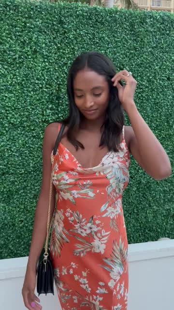 boobs cute brunette teen onlyfans amateur 