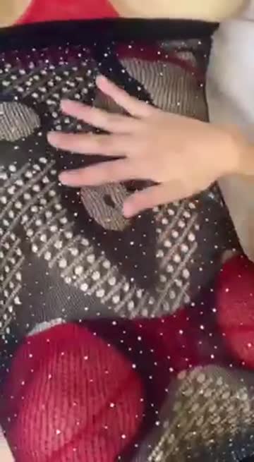 tiktok porn video #134680