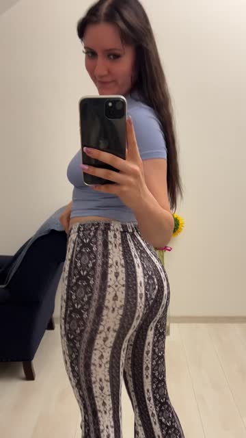 tiktok porn video #134000