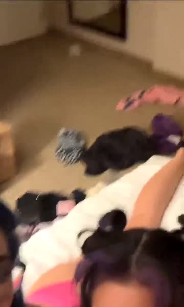 big tits tits teen free porn video