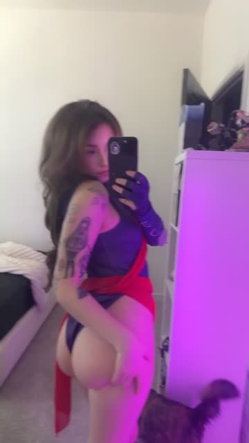 tiktok xxx video #45161