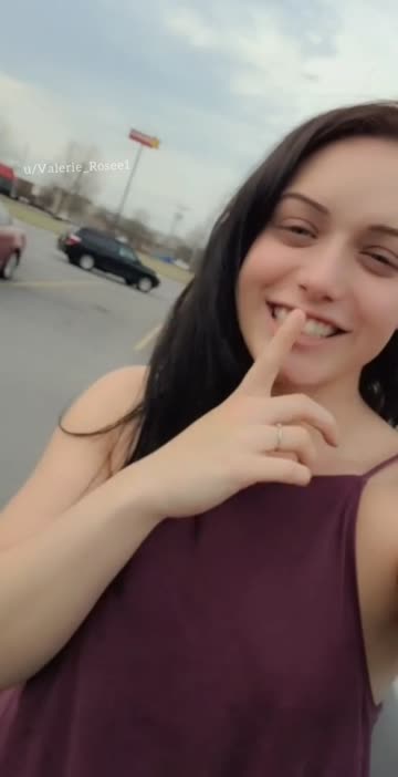 big tits tease teen thick boobs flashing sex video