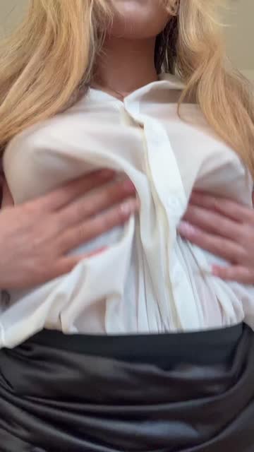 work r/titsworship nipples erect nipples free porn video