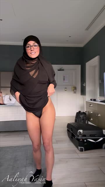 thong pakistani boobs teasing hijab onlyfans tease sex video