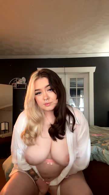 big tits milf amateur onlyfans 