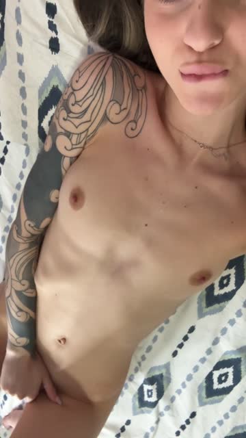 tiktok hot video #181586
