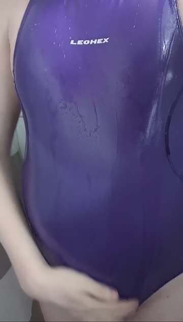 femboy sissy swimsuit xxx video