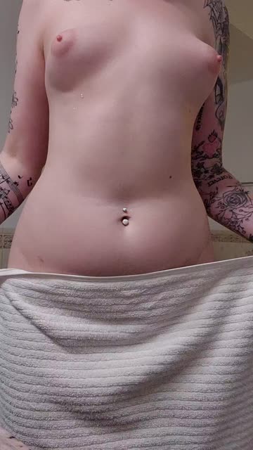 white girl boobs amateur onlyfans stripping 