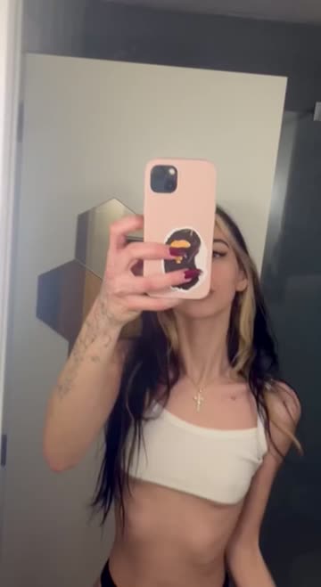 onlyfans cute teen porn video