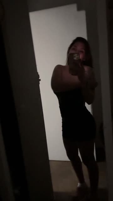 cute ass big tits free porn video