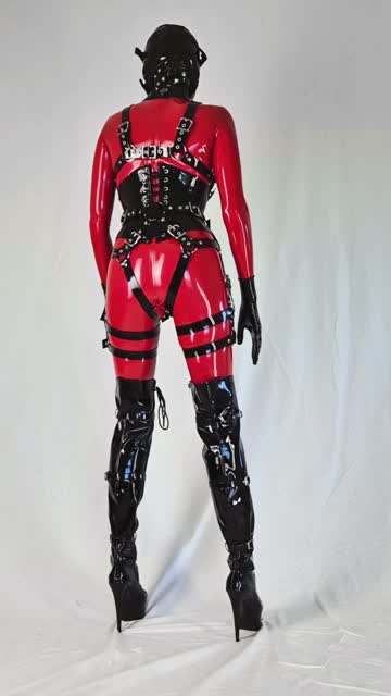 rubber latex gloves latex 