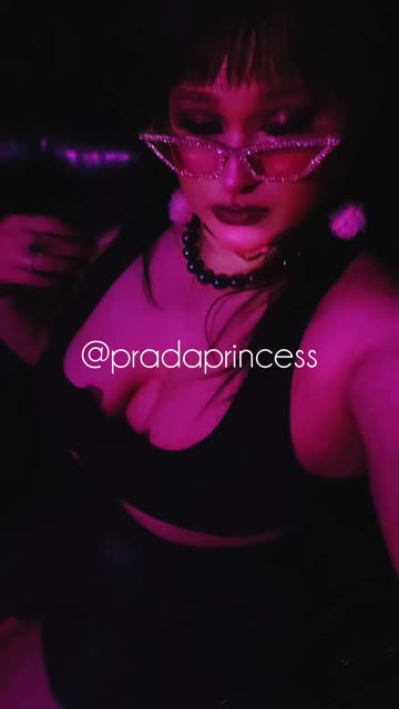 ssbbw teen amateur big tits bbw brunette 