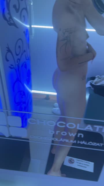 solo sex lesbian onlyfans sex video