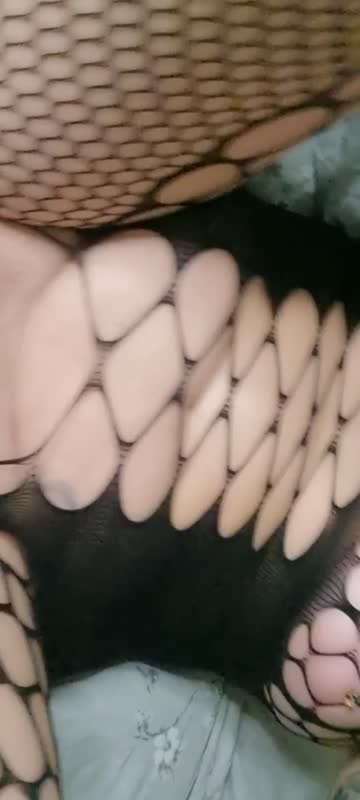 amateur homemade onlyfans xxx video