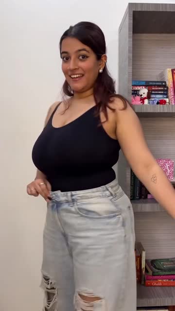 tits fit indian lovers big tits fit asian cute free porn video