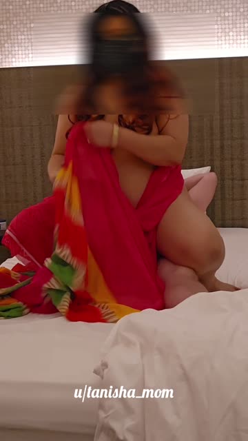 amateur milf ass sex video